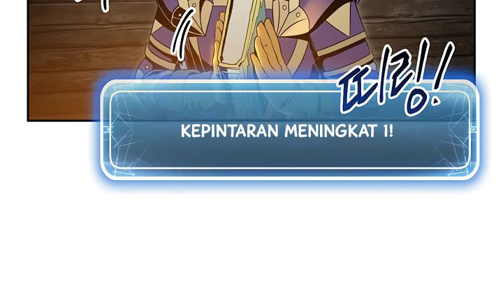 Skeleton Soldier Couldn’t Protect the Dungeon Chapter 68 halaman 29