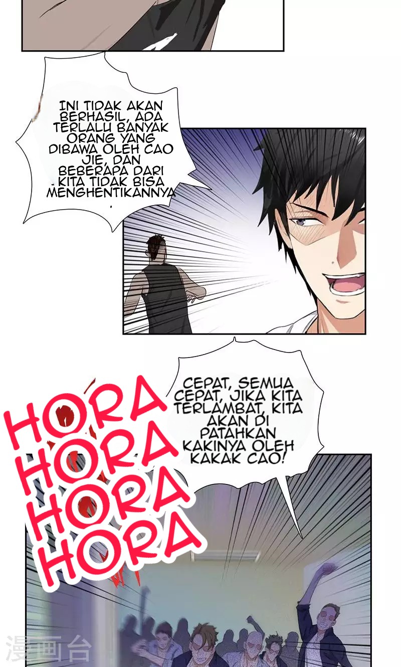 Halaman 15