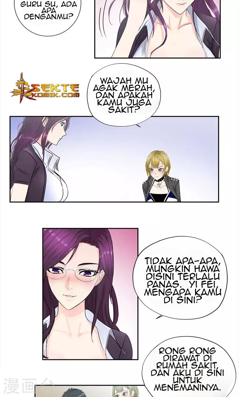 Halaman 13