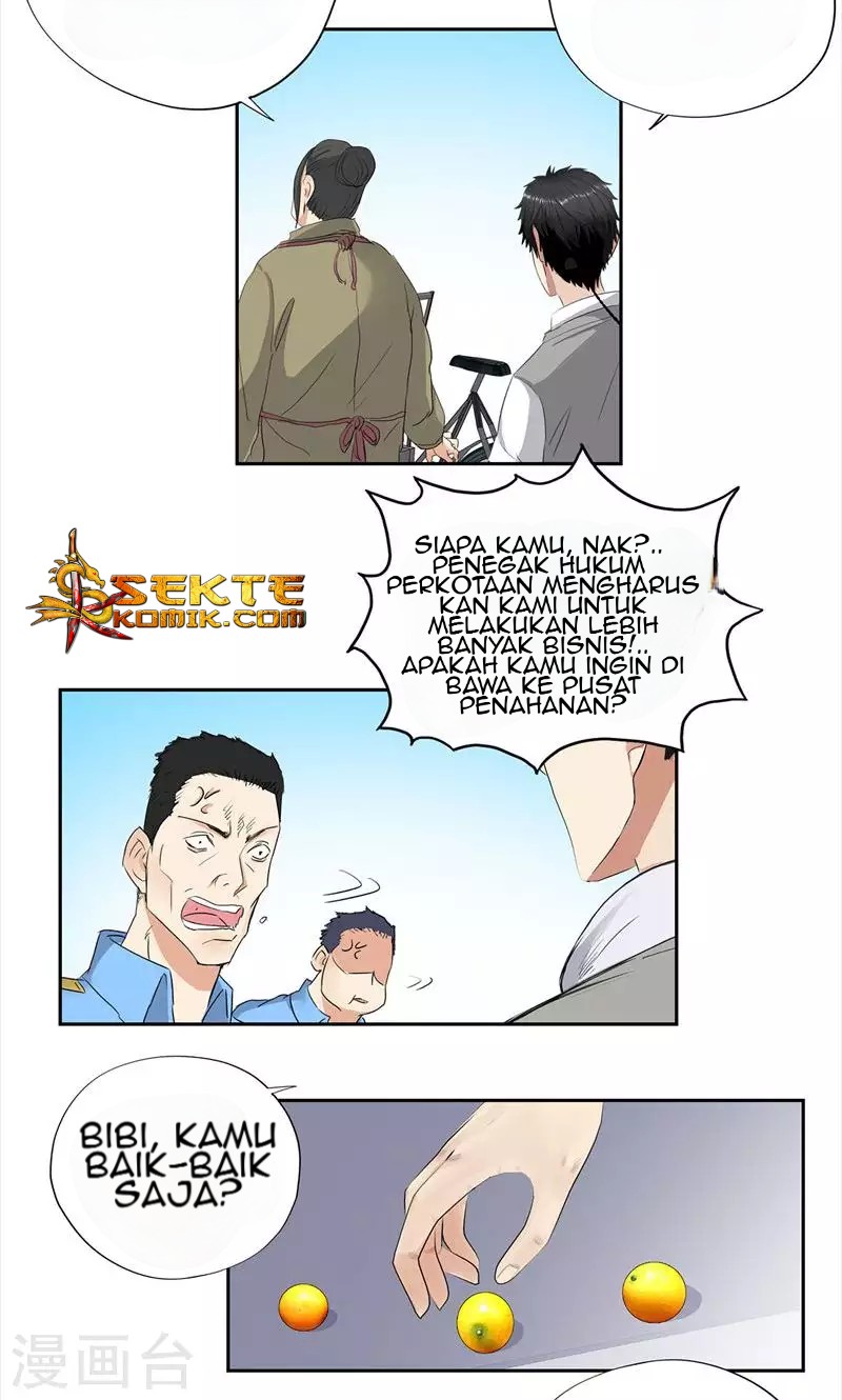 Halaman 13