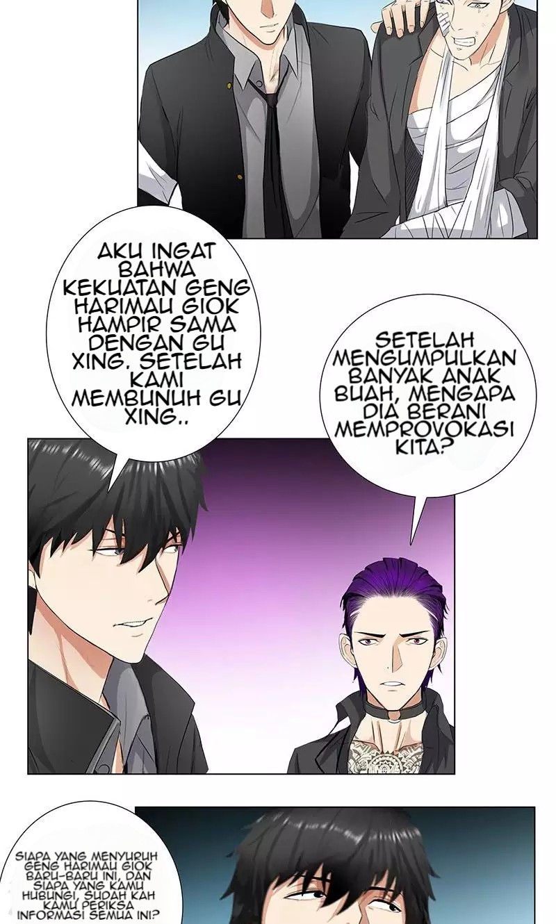 Halaman 16