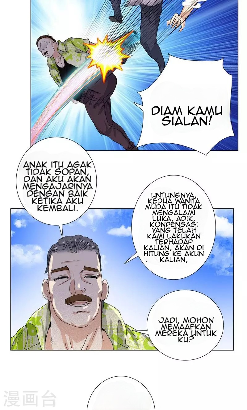 Halaman 14