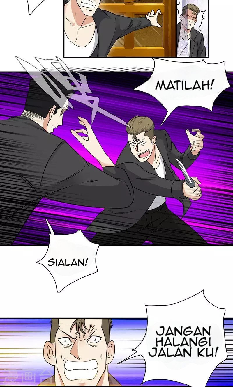 Halaman 18
