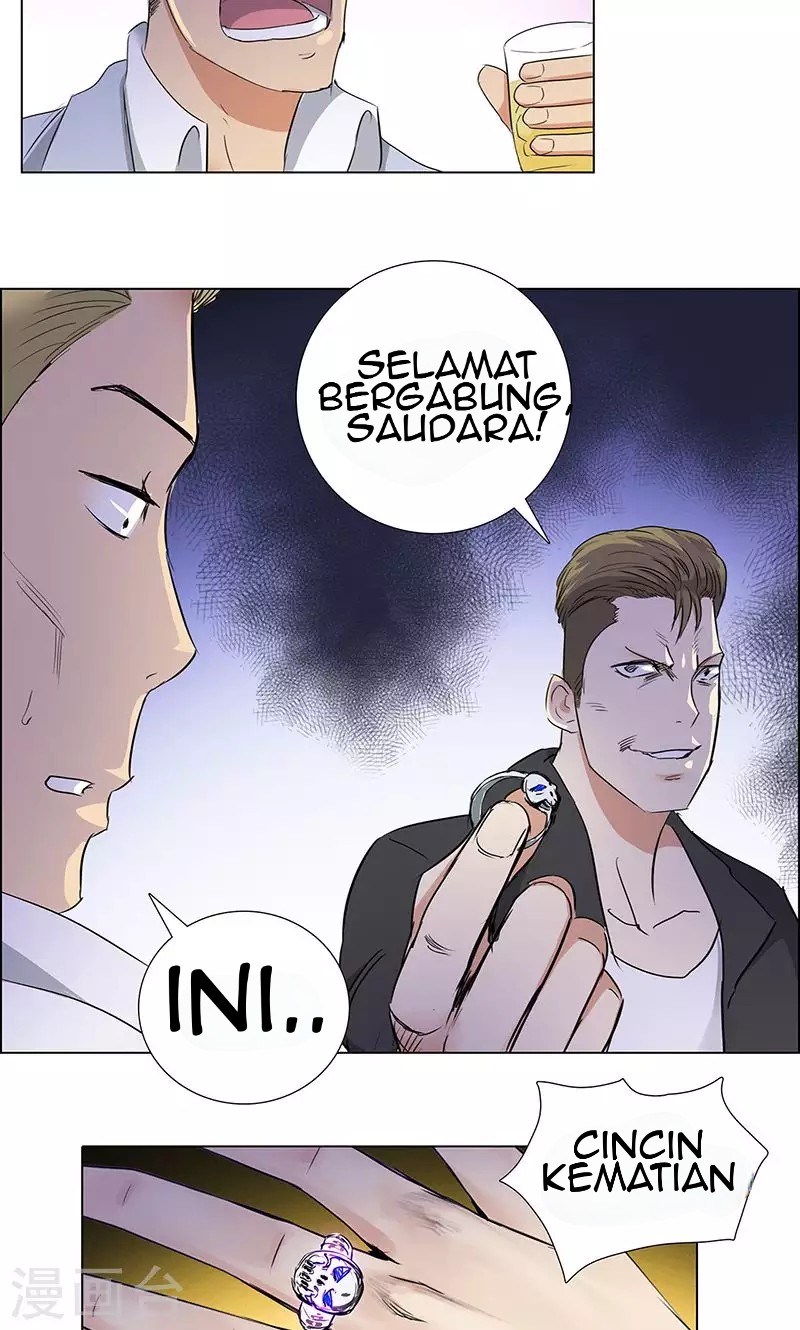 Halaman 16
