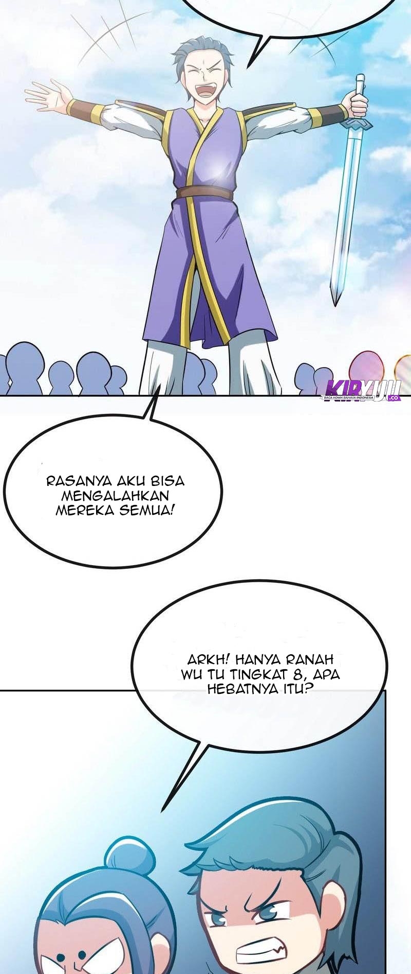 Halaman 14