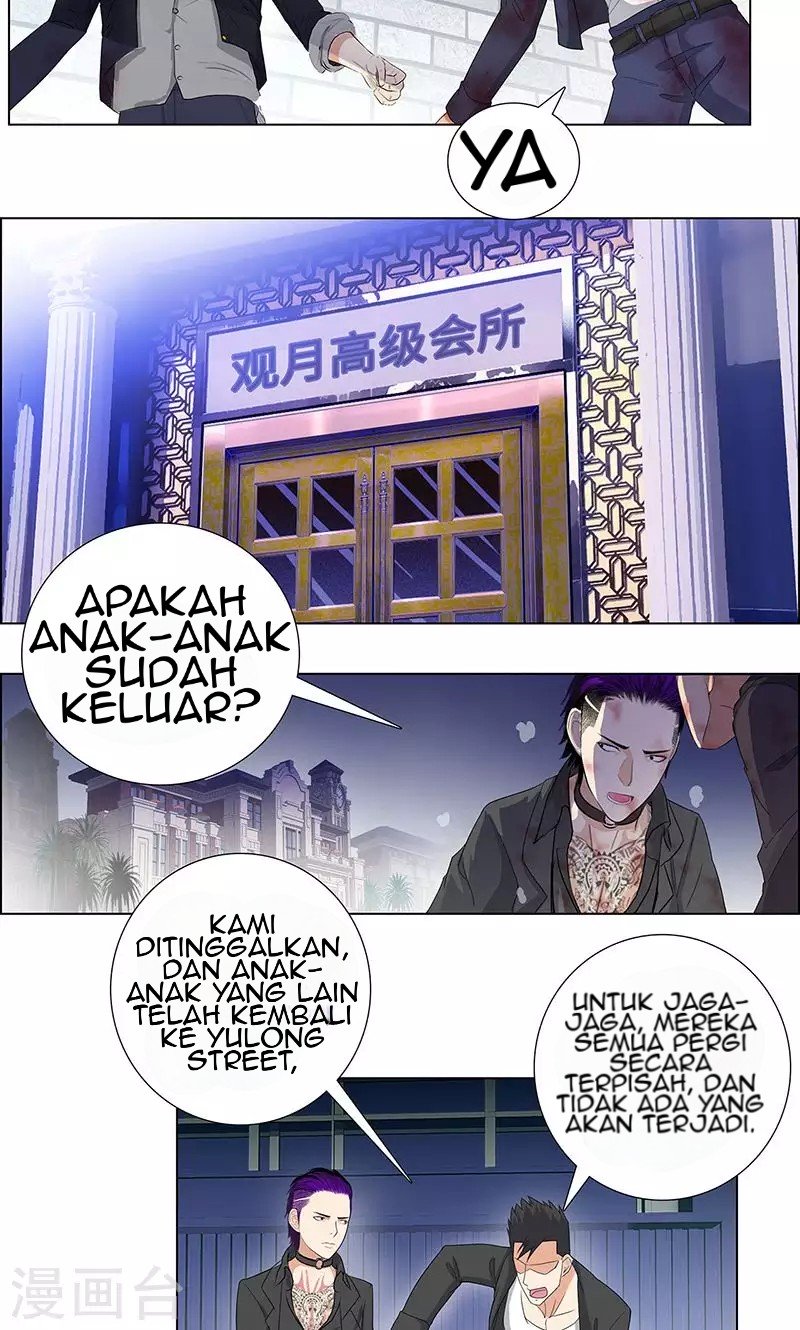 Halaman 15