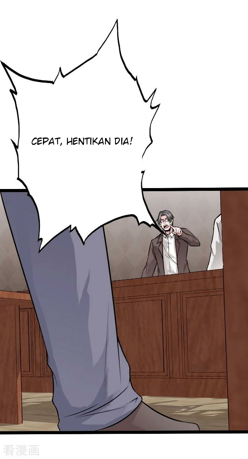 Halaman 21