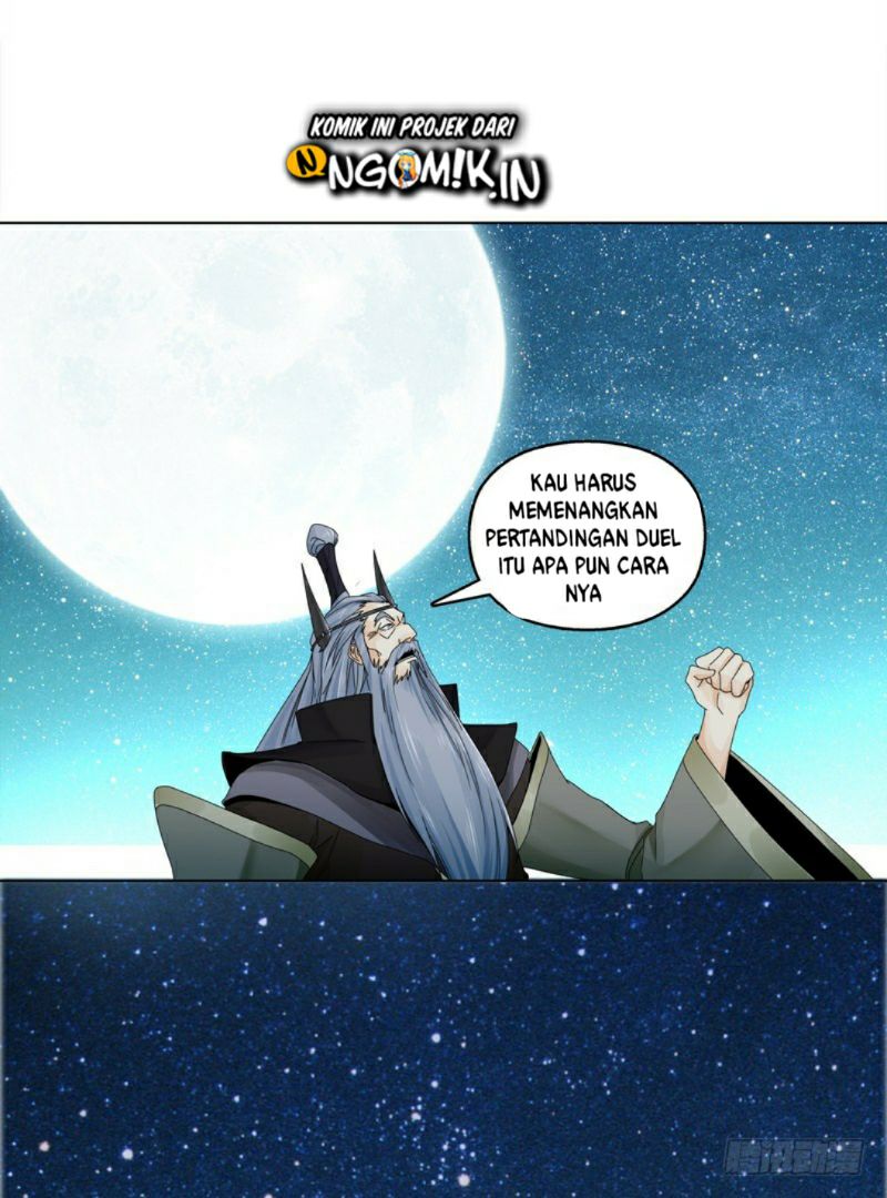 Halaman 22