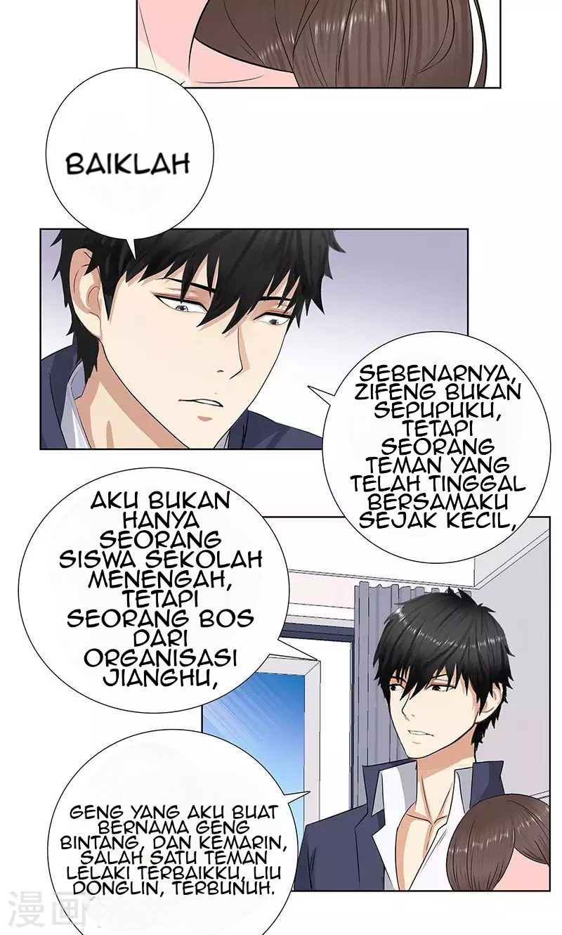 Halaman 16