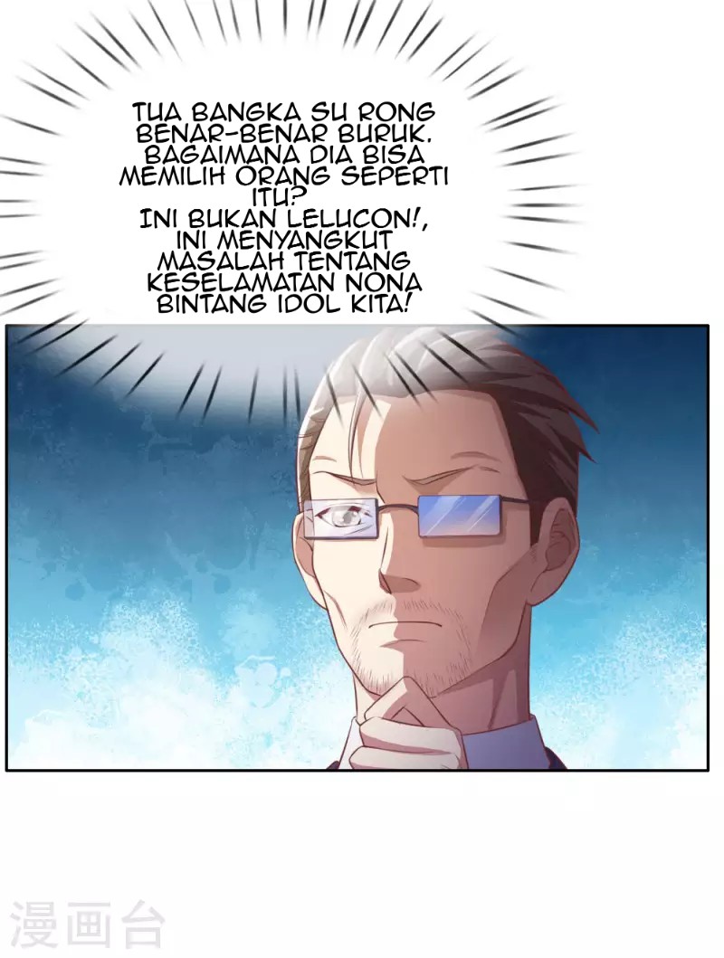 Halaman 16