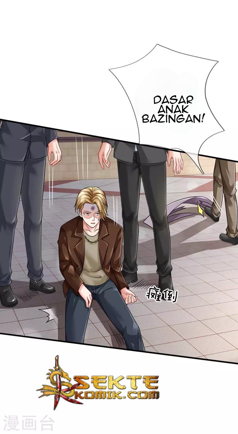 Halaman 15