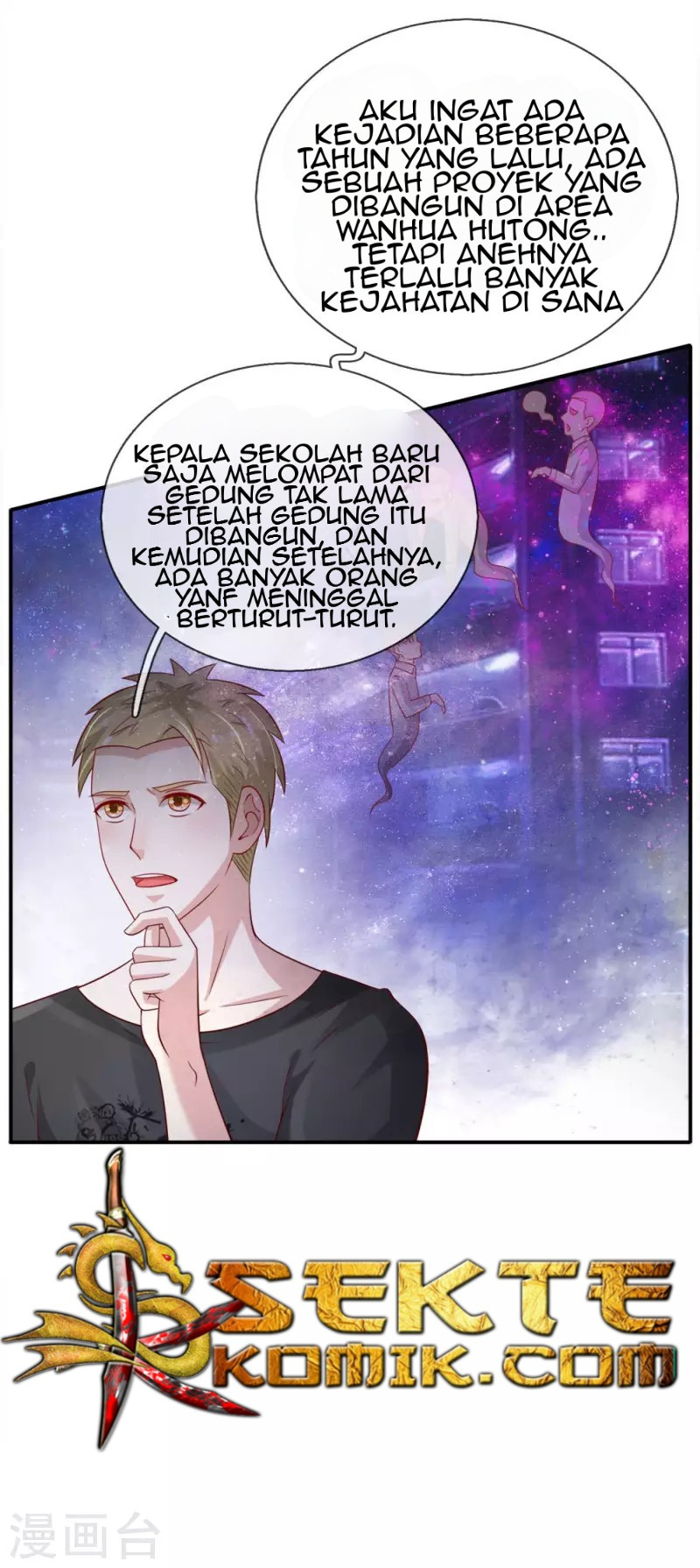 Halaman 18