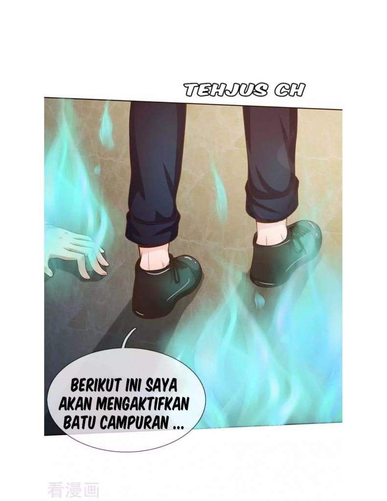 Halaman 19