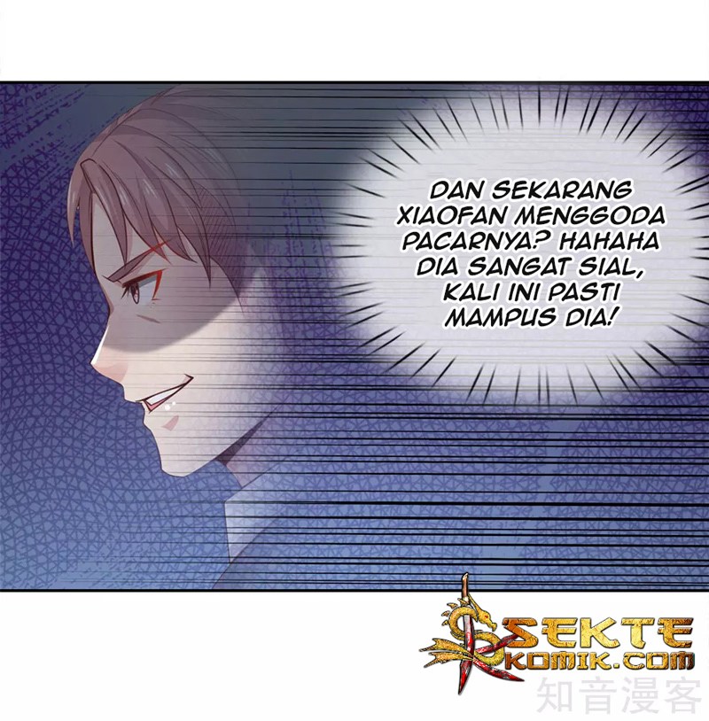 Halaman 13