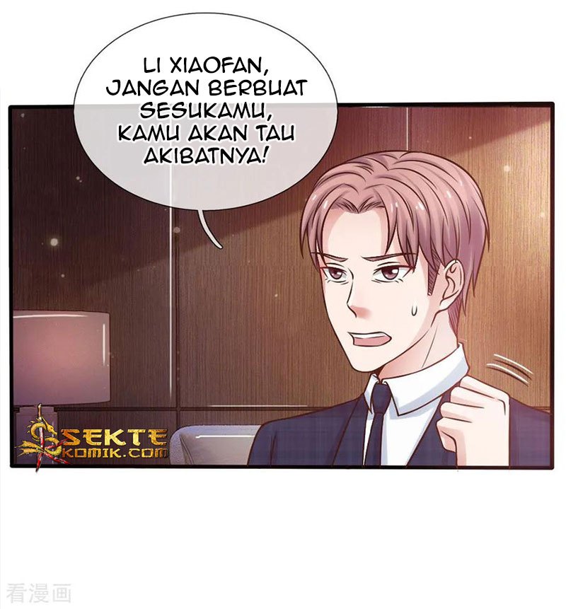 Halaman 23