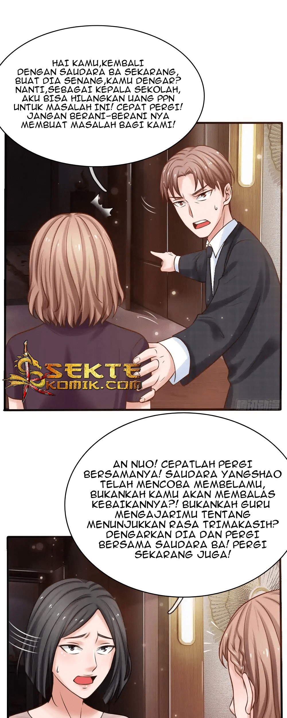 Halaman 12