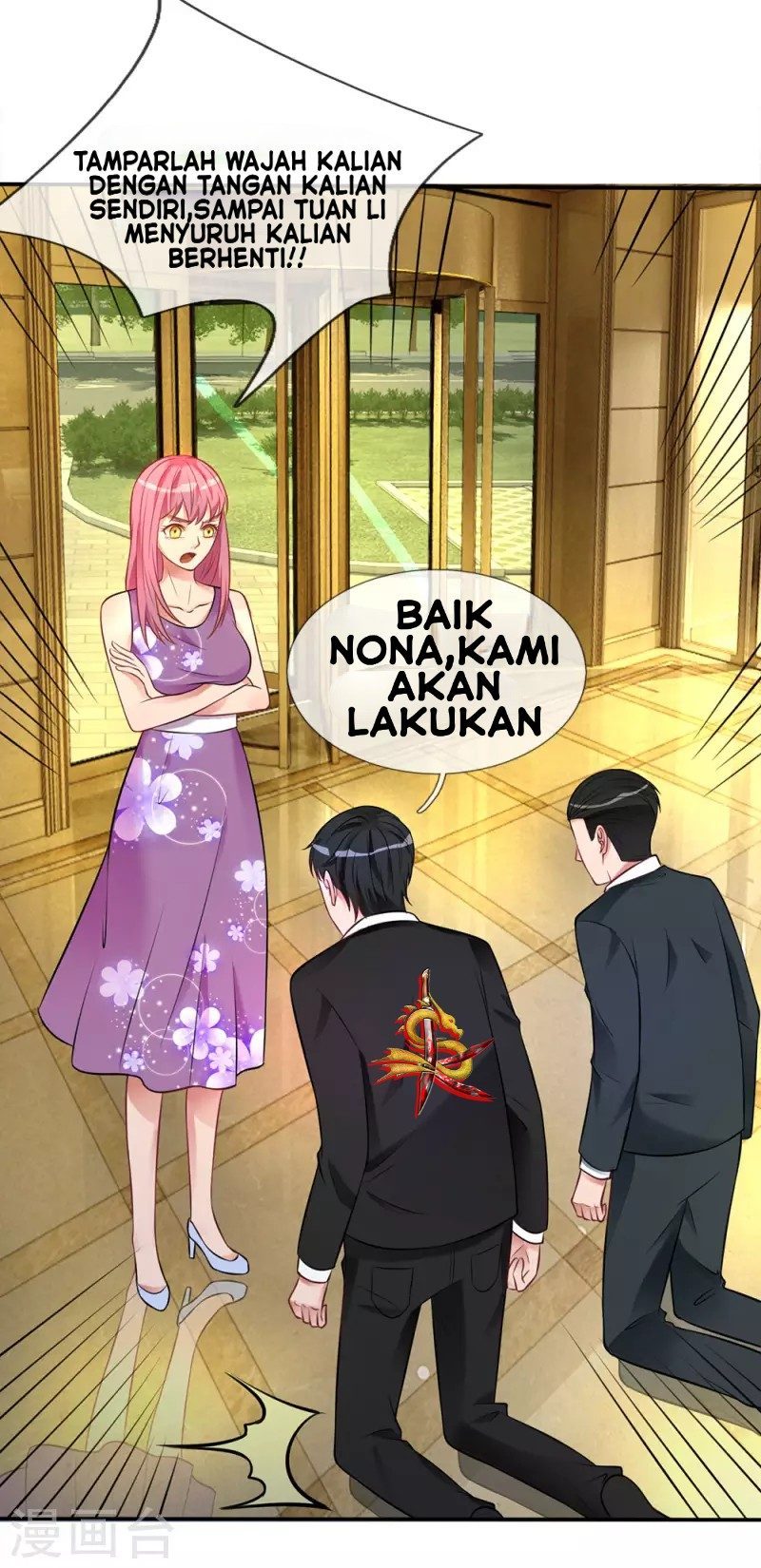 Halaman 12