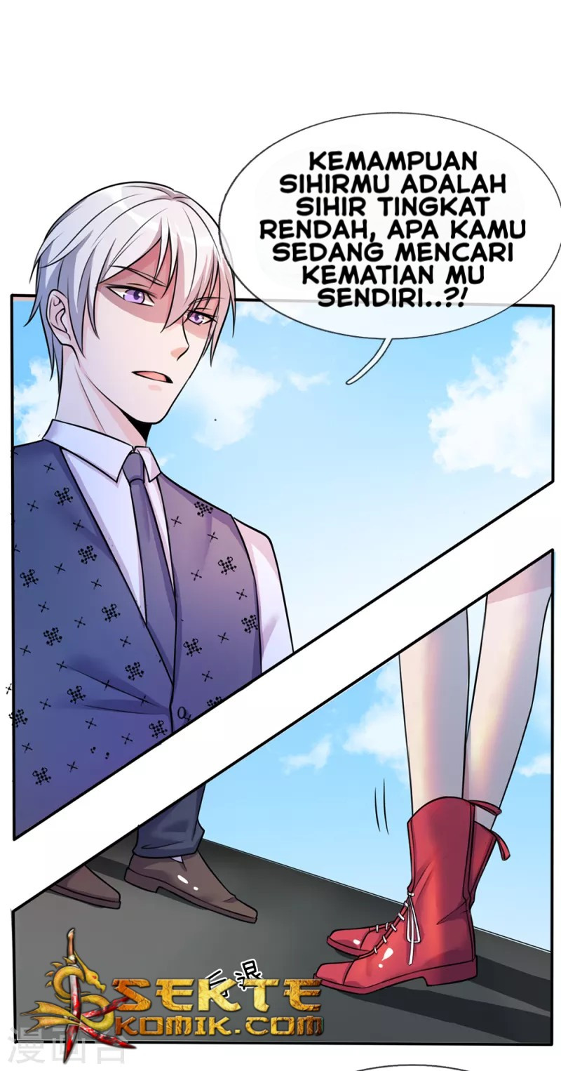 Halaman 13
