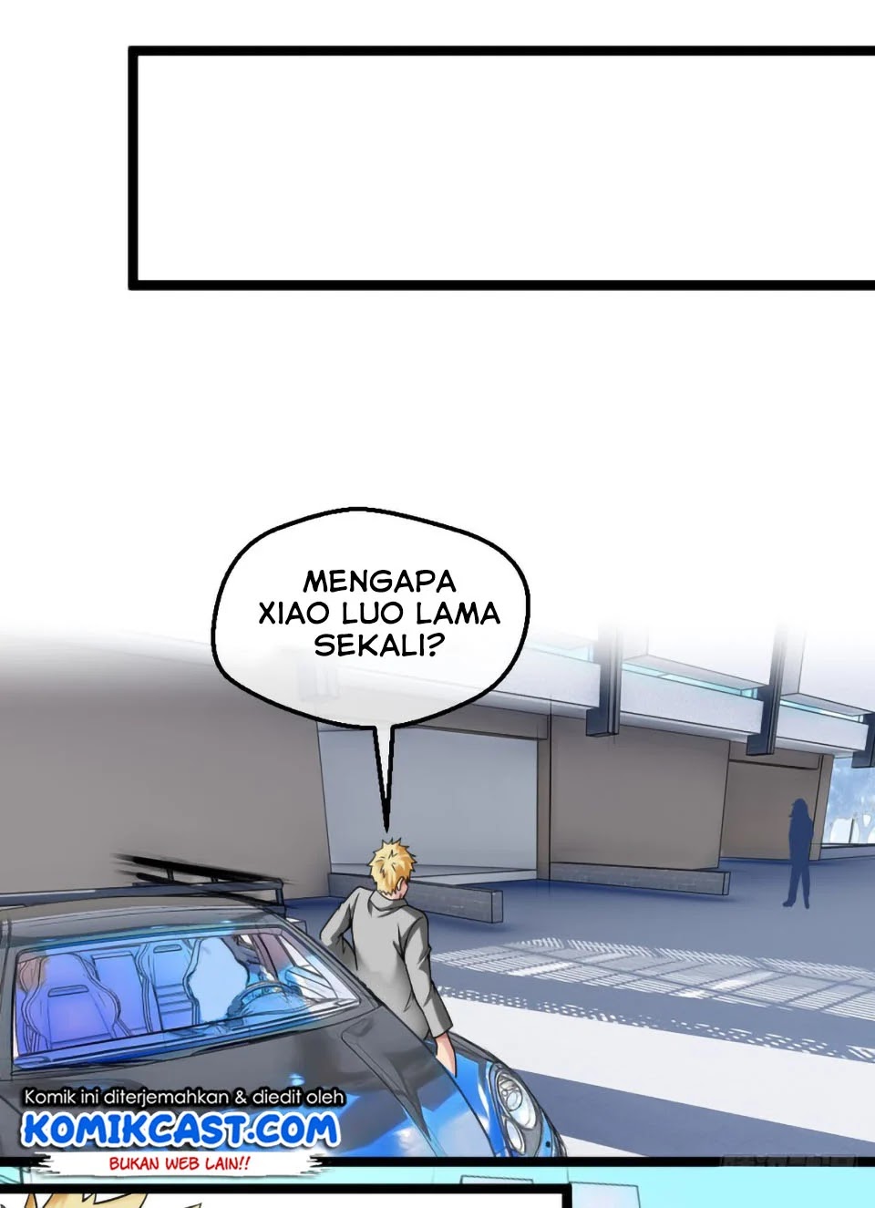 Halaman 23
