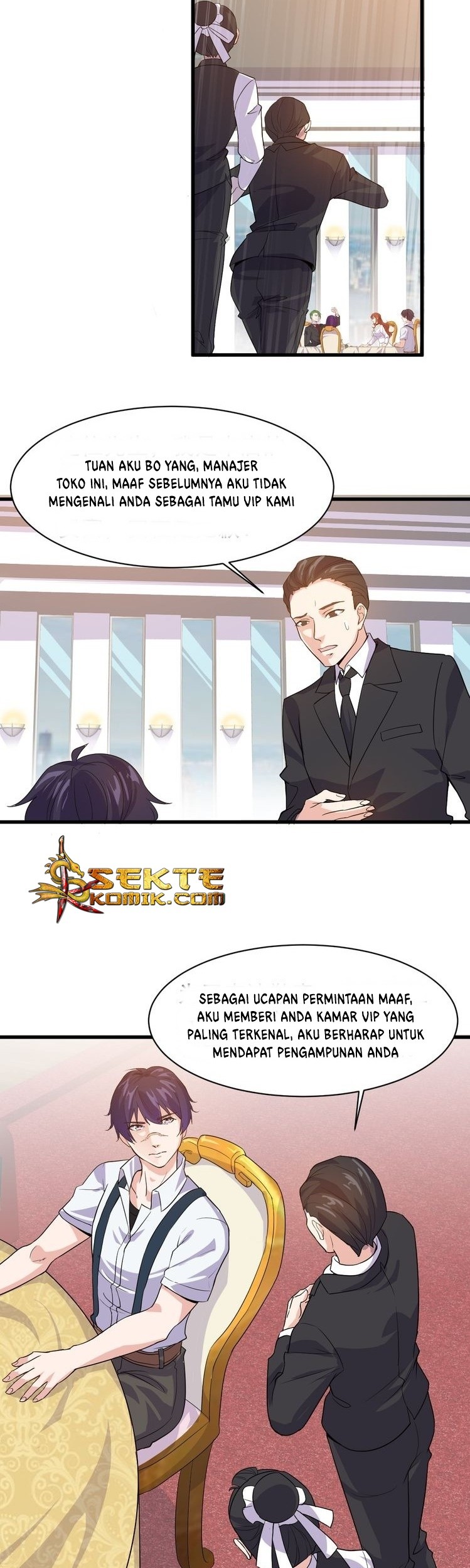 Halaman 22