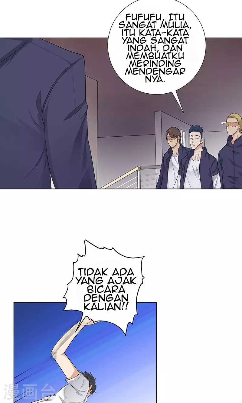 Halaman 19