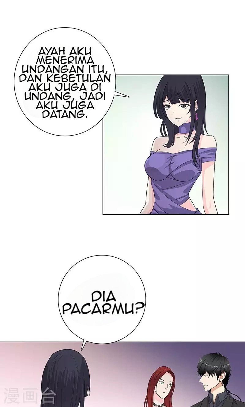 Halaman 15