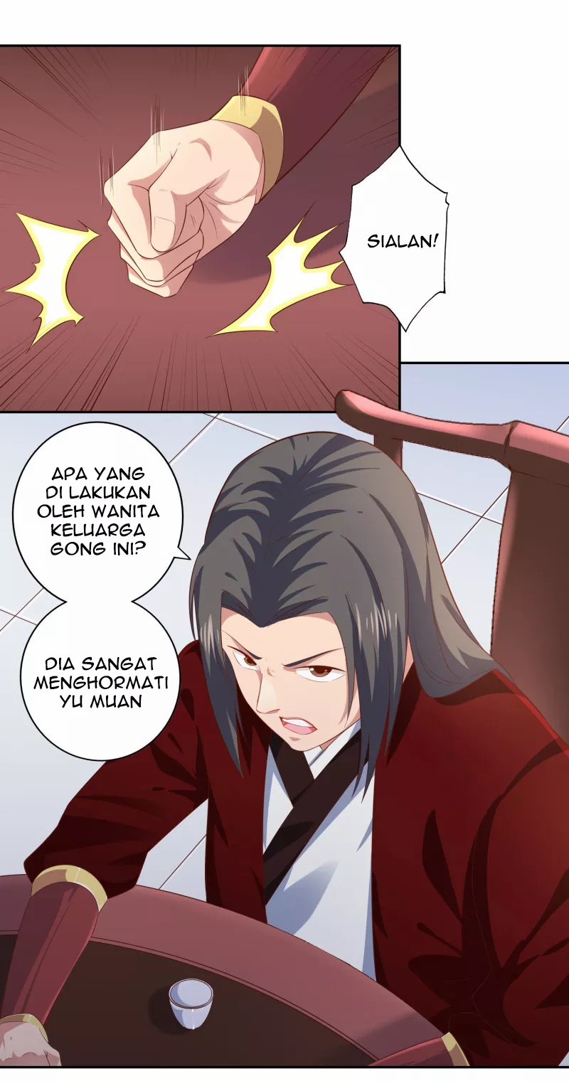Halaman 19