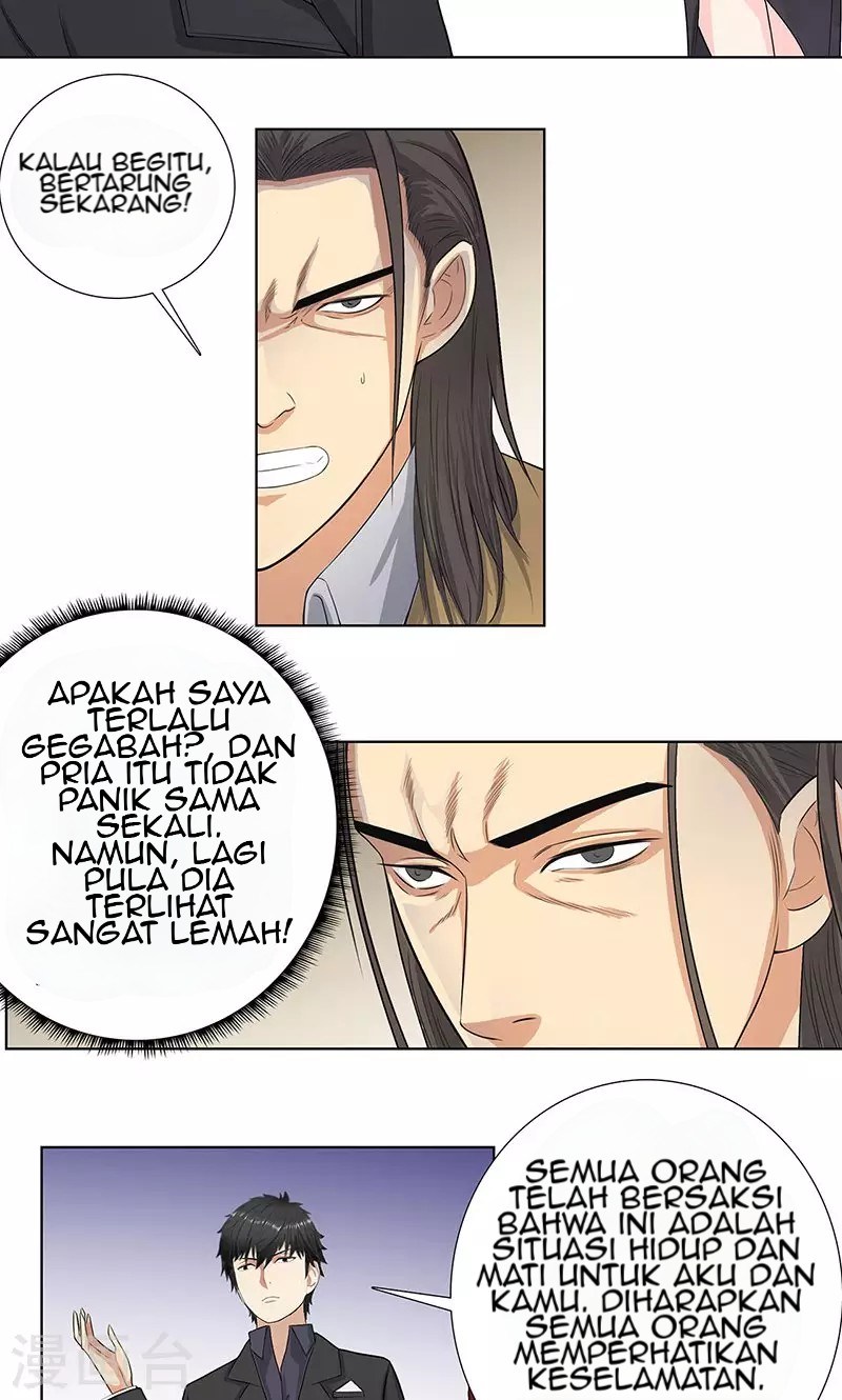 Halaman 13