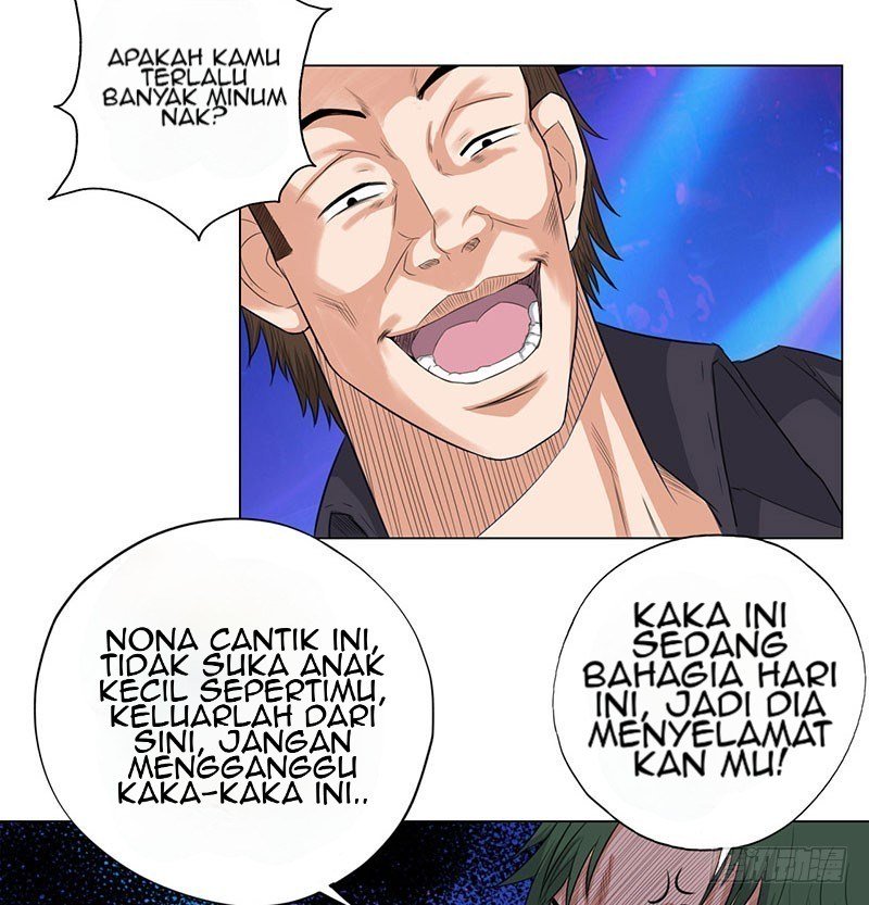 Halaman 19