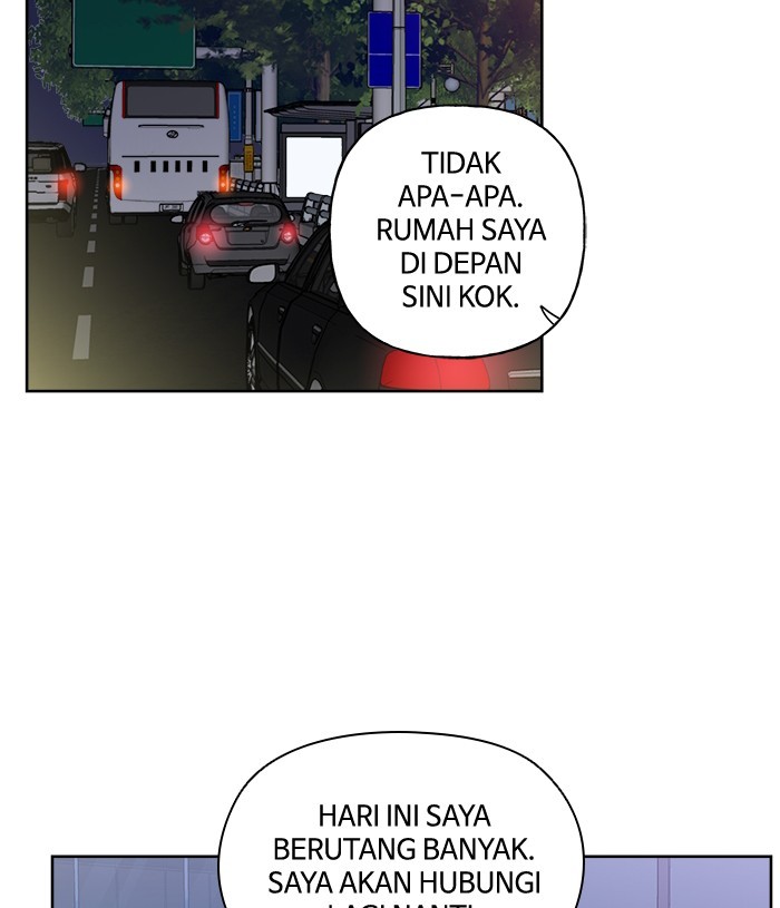 Halaman 59