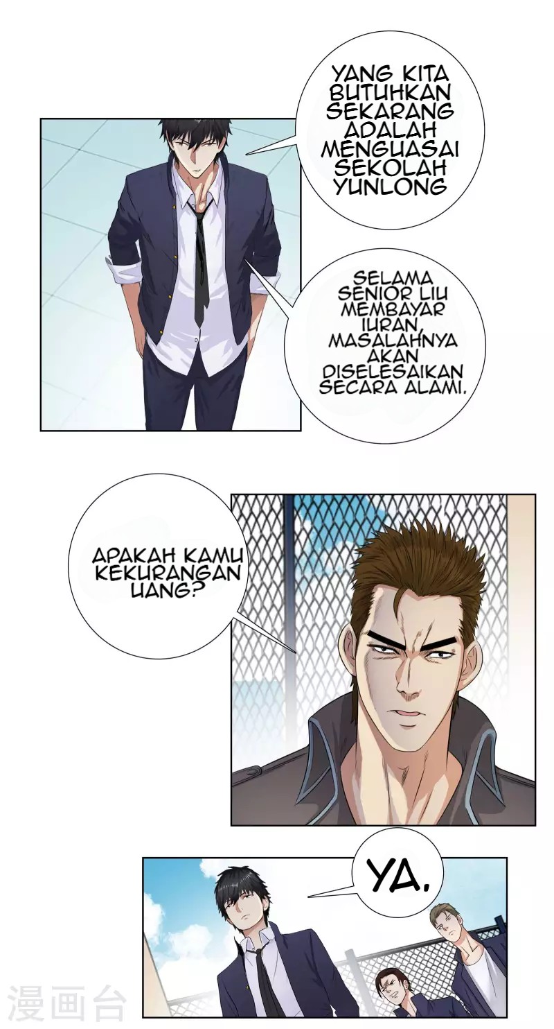 Halaman 13