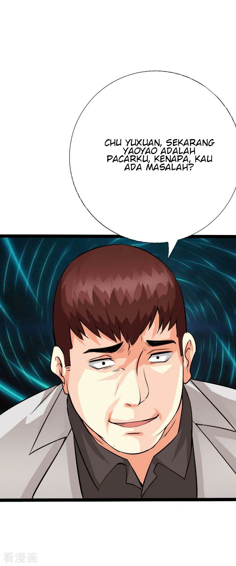 Halaman 19