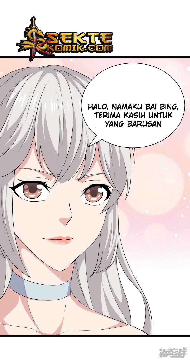 Halaman 18