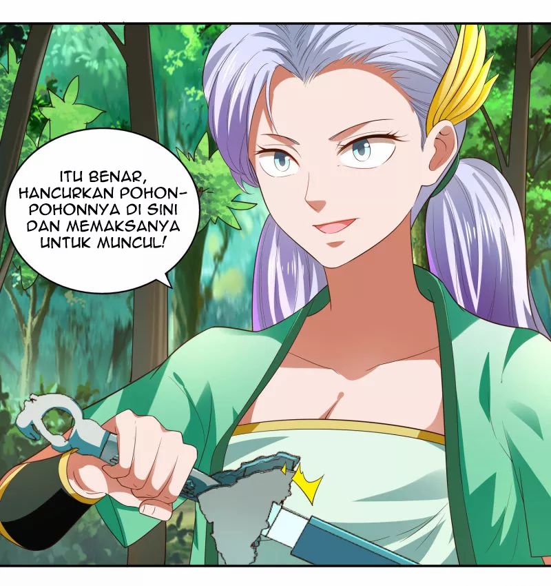 Halaman 20
