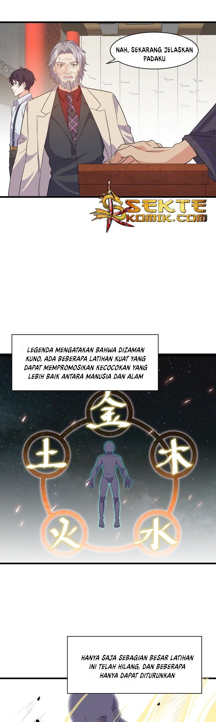 Halaman 27