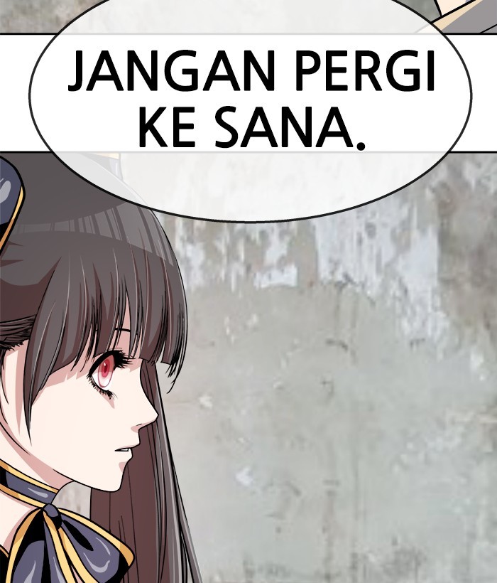 Change Season 2 Chapter 141 Gambar 60