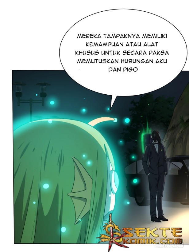 Halaman 28