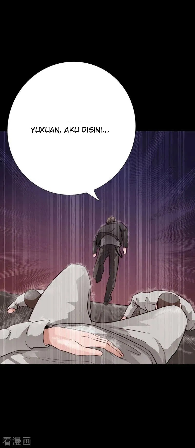 Halaman 22