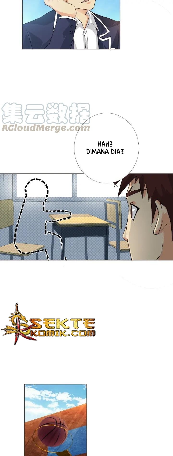 Dark Energy Engine Chapter 4 halaman 24