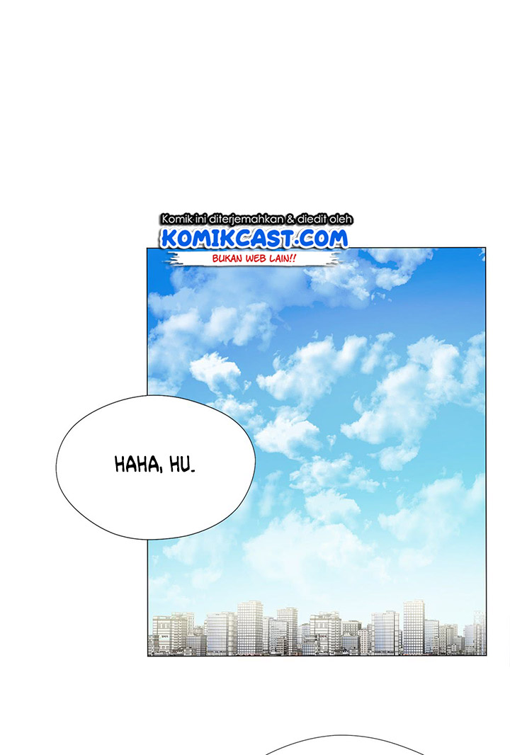 Halaman 39