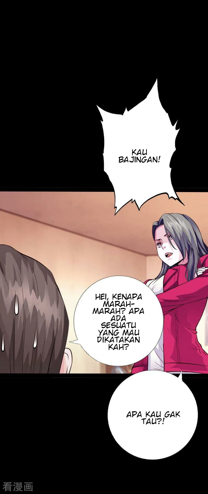 Halaman 21