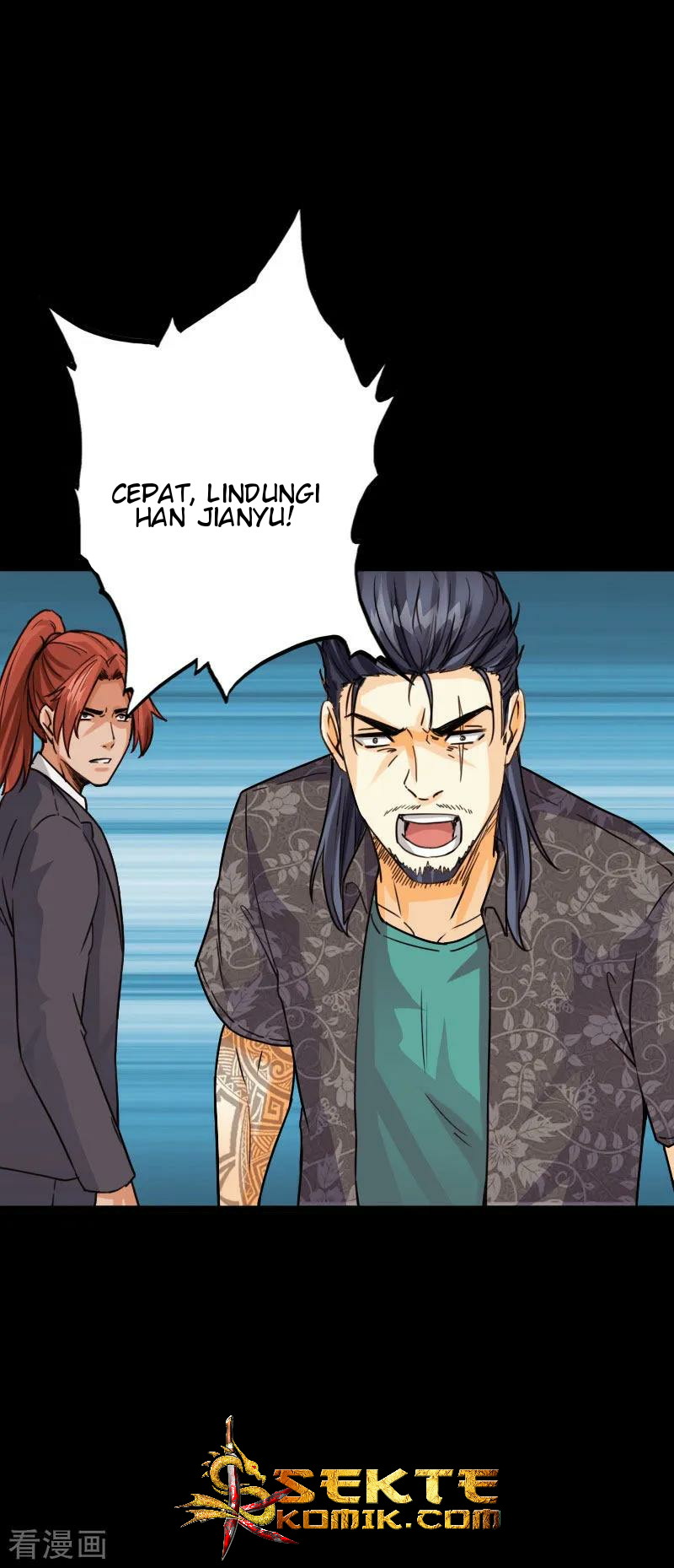 Halaman 21