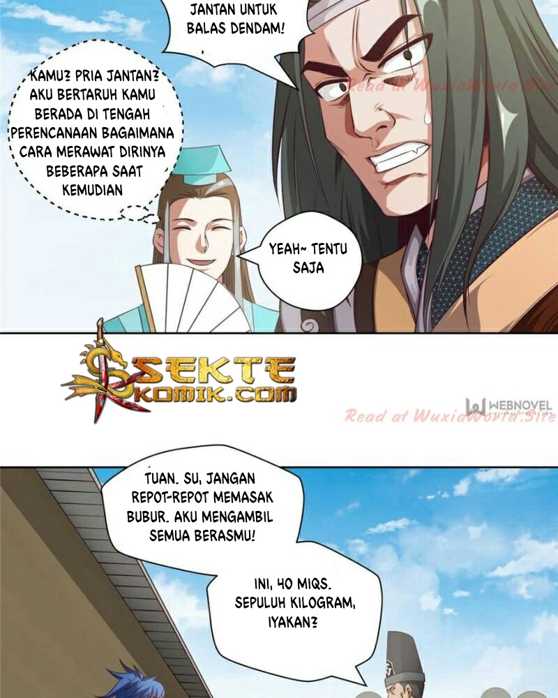 Halaman 22