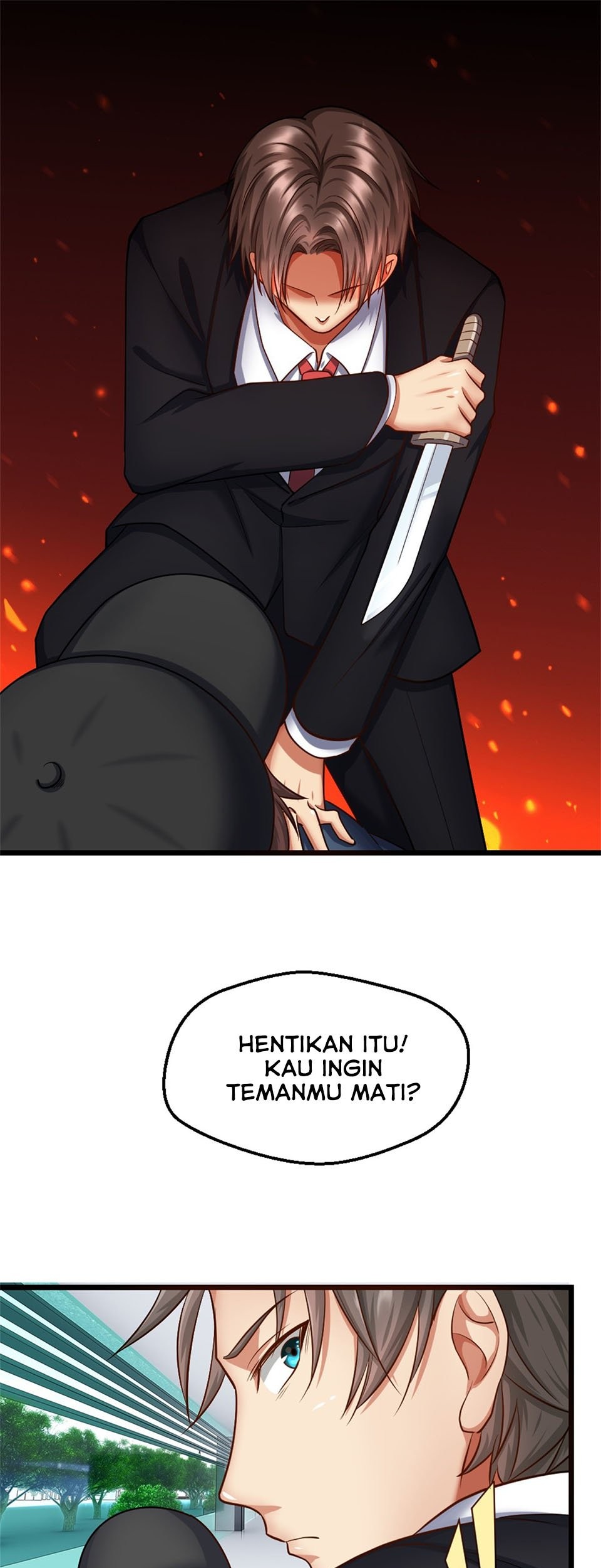 Halaman 20