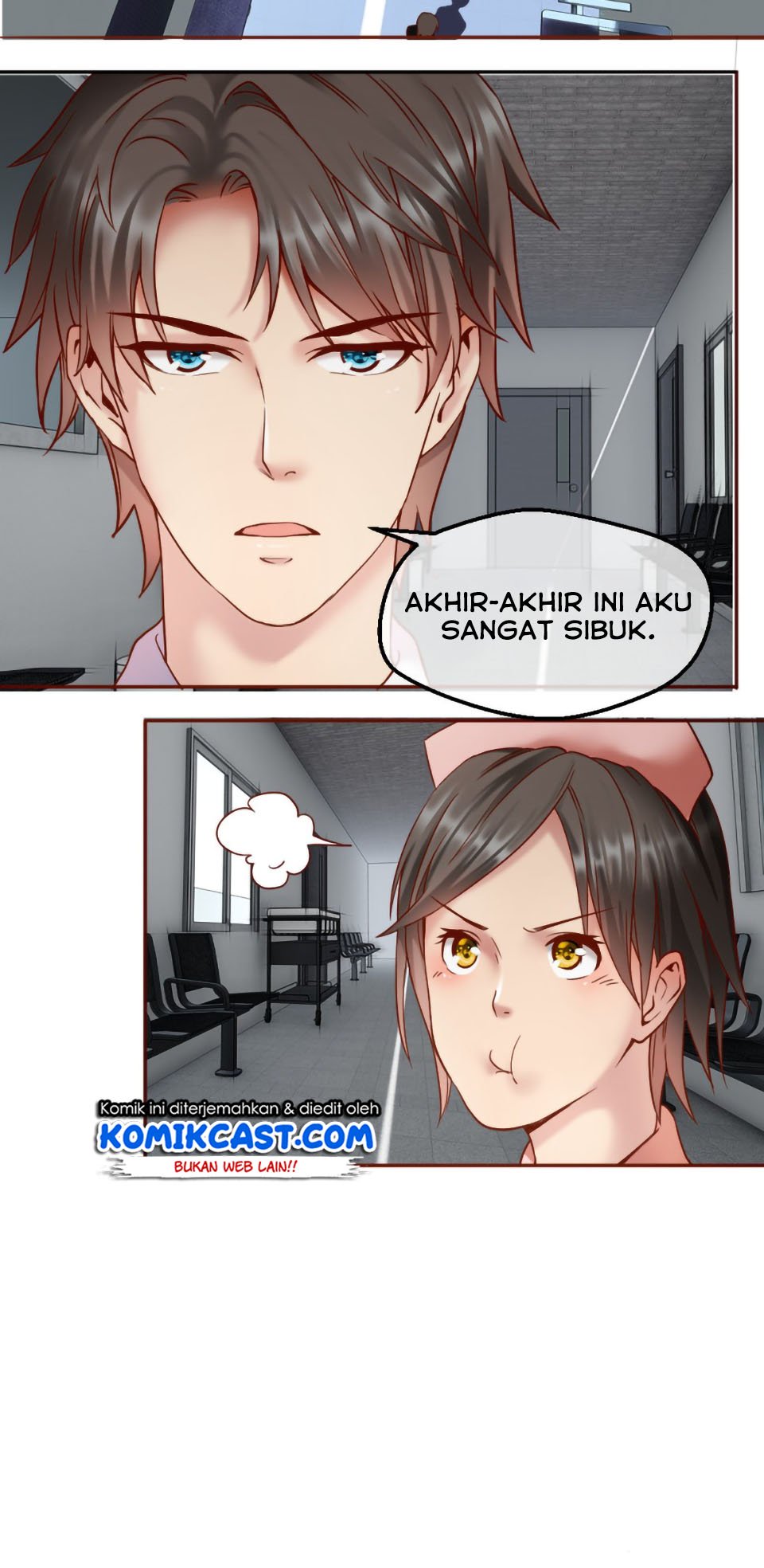 Halaman 19