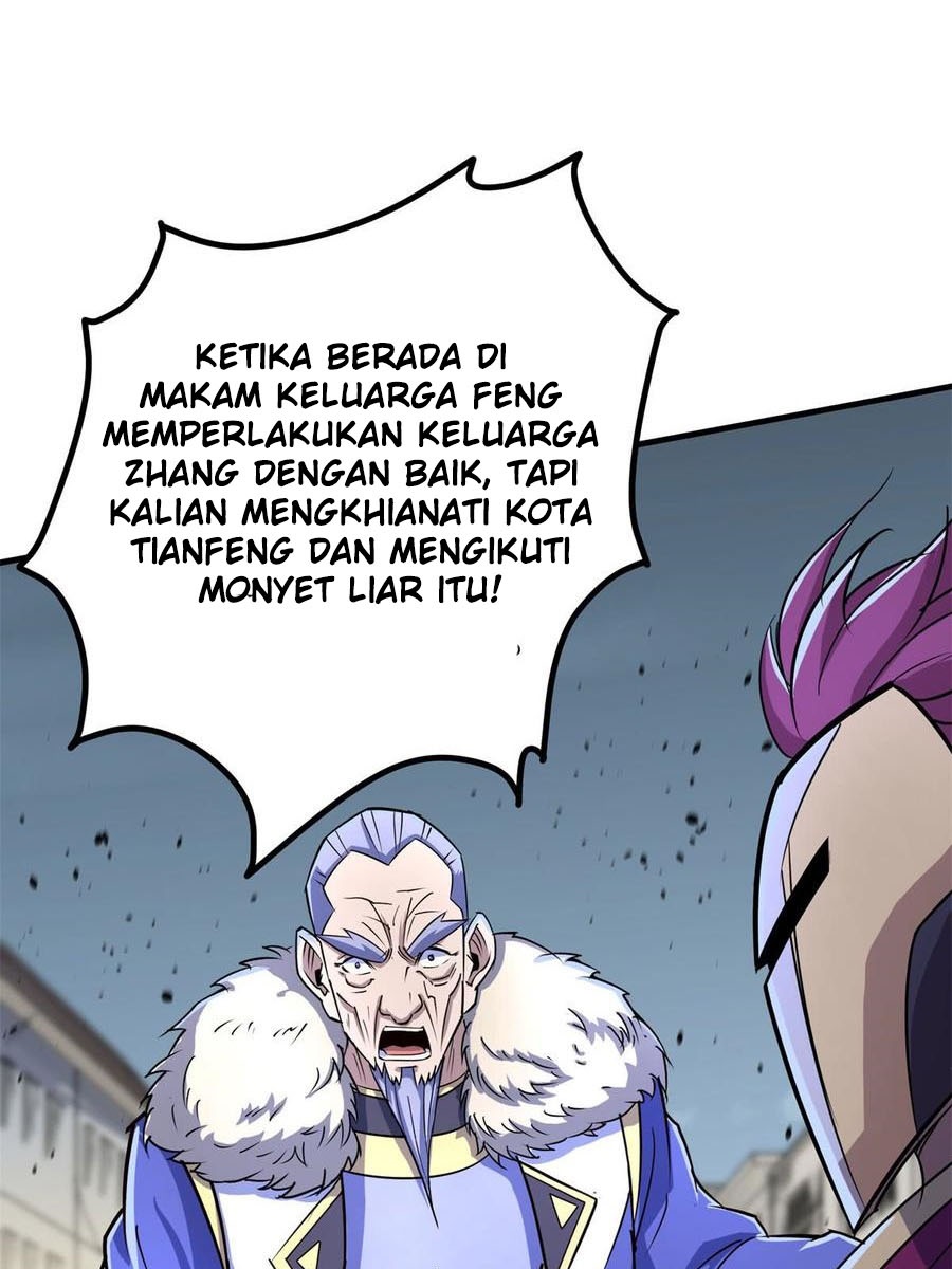Halaman 41