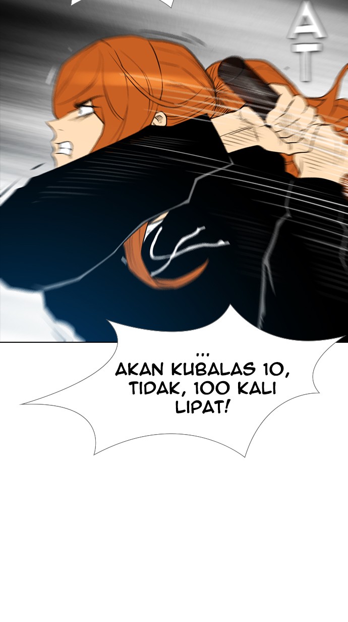 Halaman 60