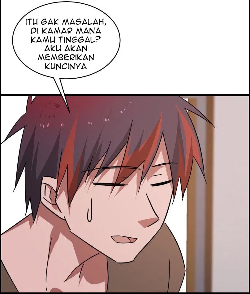 Halaman 21