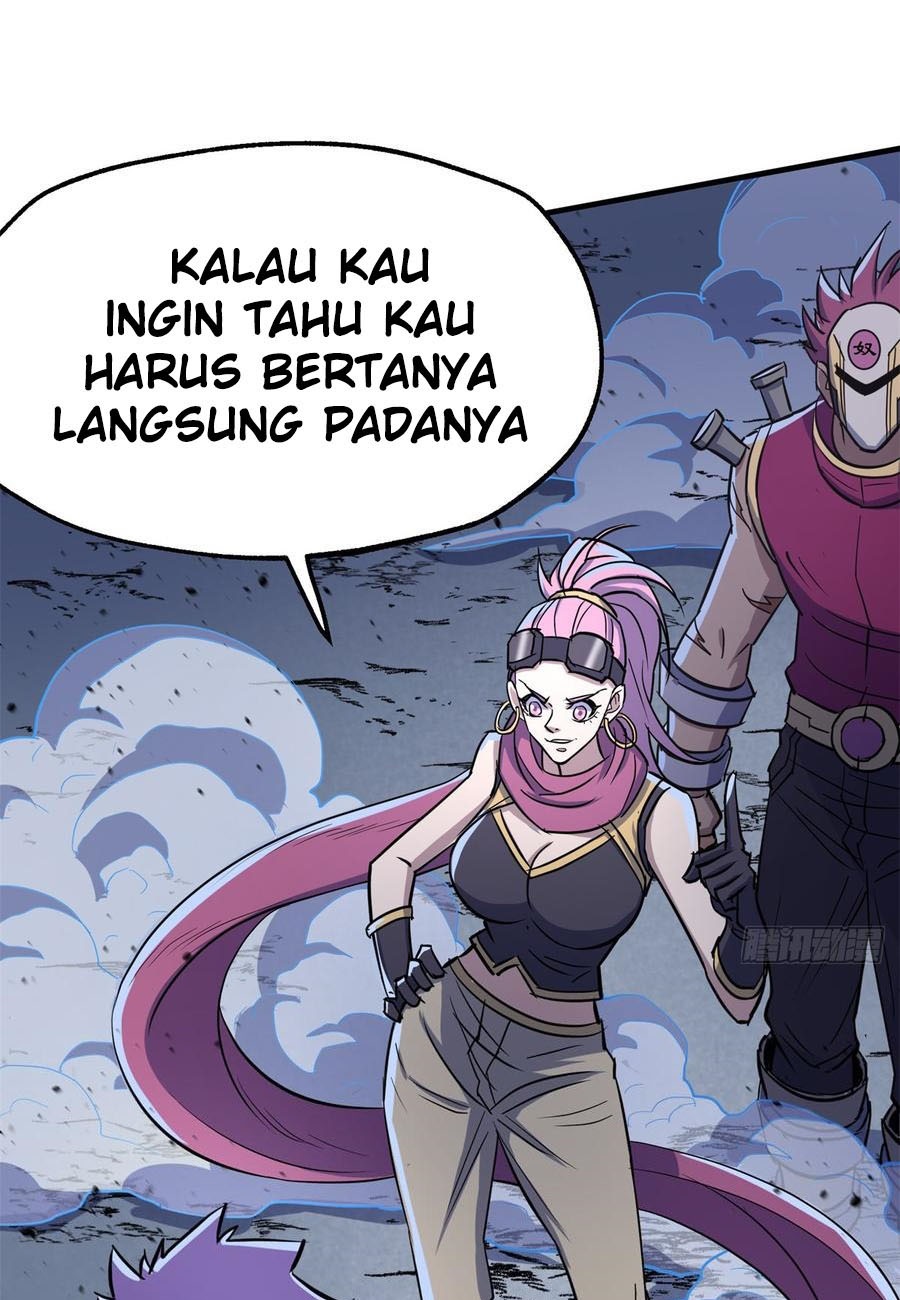 Halaman 37