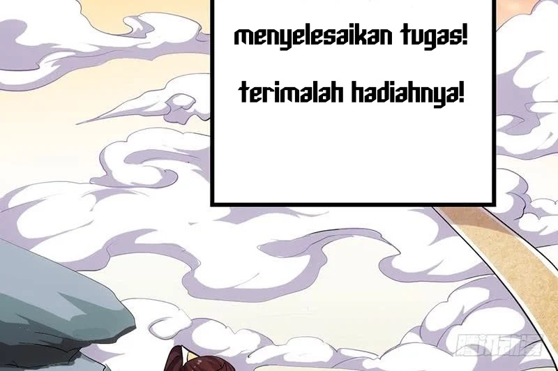 Halaman 27
